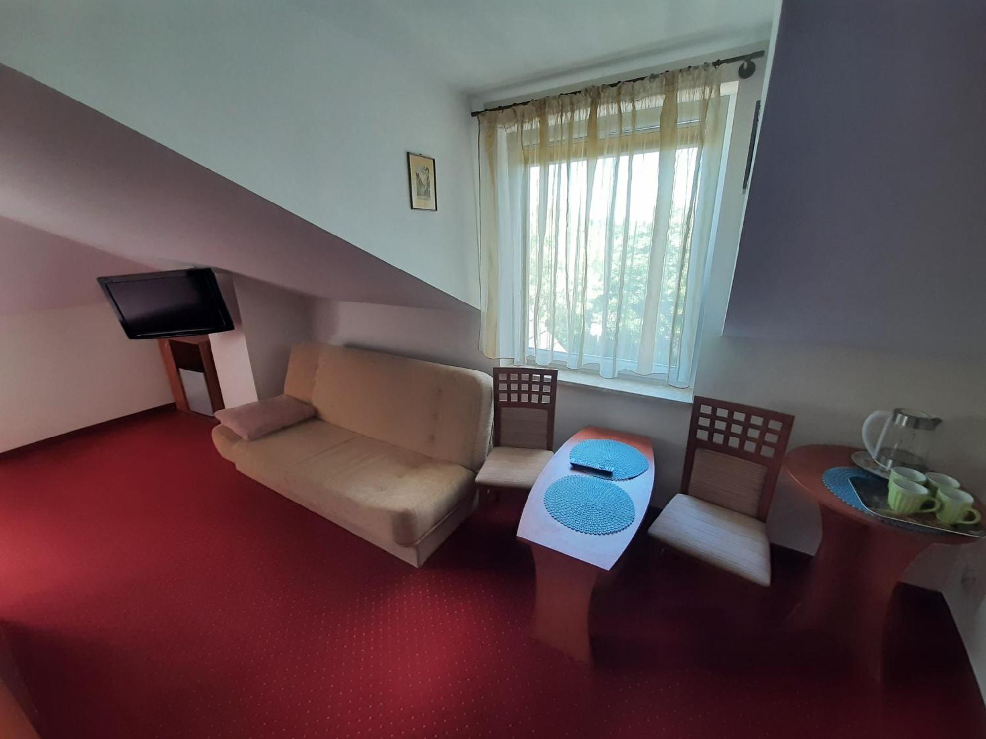 Villa Del Marco レバル エクステリア 写真